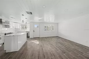 8817 Audrey Ln, Tampa, FL 33615 - Photo 10