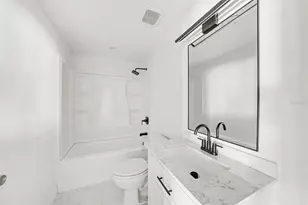 8817 Audrey Ln, Tampa, FL 33615 - Photo 10