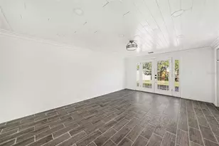 8817 Audrey Ln, Tampa, FL 33615 - Photo 8