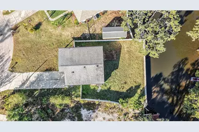 8817 Audrey Lane, Tampa, FL 33615 - Photo 18