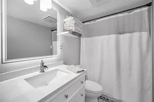 203 Tarpon Point, Tarpon Springs, FL 34689 - Photo 30