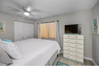 203 Tarpon Point #203, Tarpon Springs, FL 34689 - Photo 22