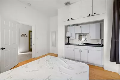 2502 E 10th Avenue, Tampa, FL 33605 - Photo 22