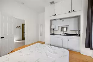 2502 E 10th Ave, Tampa, FL 33605 - Photo 22