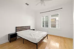 2502 E 10th Ave, Tampa, FL 33605 - Photo 20