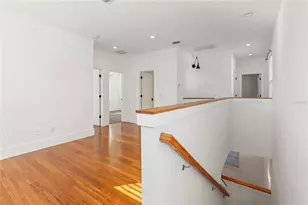 214 E Floribraska Ave, Tampa, FL 33603 - Photo 16