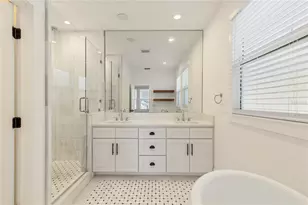 214 E Floribraska Ave, Tampa, FL 33603 - Photo 22