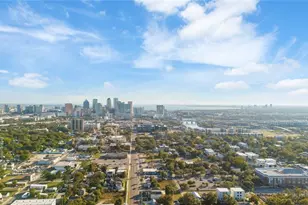 214 E Floribraska Ave, Tampa, FL 33603 - Photo 46