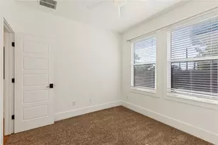 214 E Floribraska Ave, Tampa, FL 33603 - Photo 28