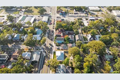 214 E Floribraska Avenue, Tampa, FL 33603 - Photo 42