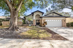 2917 Starmount Dr, Valrico, FL 33596 - Photo 1