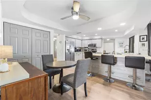 2917 Starmount Dr, Valrico, FL 33596 - Photo 20