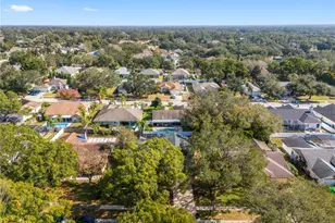 2917 Starmount Dr, Valrico, FL 33596 - Photo 52