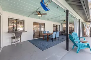 2917 Starmount Dr, Valrico, FL 33596 - Photo 44