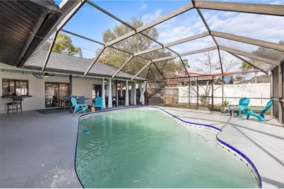 2917 Starmount Drive, Valrico, FL 33596 - Photo 2