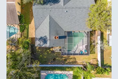 2917 Starmount Drive, Valrico, FL 33596 - Photo 54