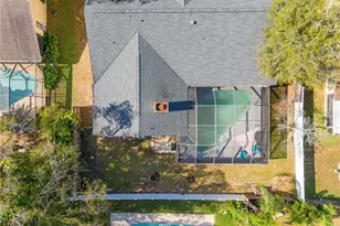 2917 Starmount Dr, Valrico, FL 33596 - Photo 54