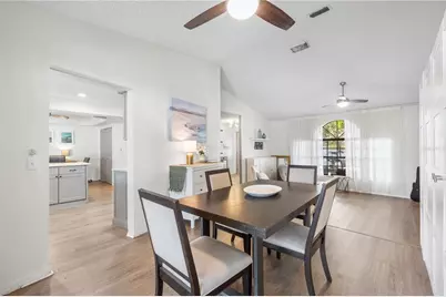2917 Starmount Drive, Valrico, FL 33596 - Photo 12