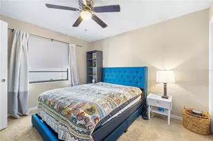 2917 Starmount Dr, Valrico, FL 33596 - Photo 30