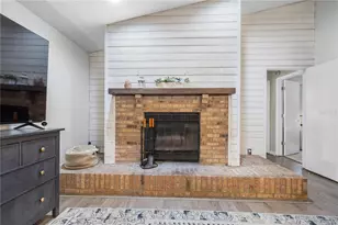 2917 Starmount Dr, Valrico, FL 33596 - Photo 24