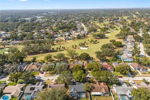 2917 Starmount Dr, Valrico, FL 33596 - Photo 58