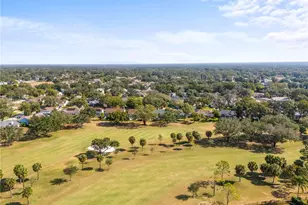 2917 Starmount Dr, Valrico, FL 33596 - Photo 60