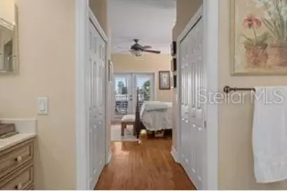 15631 Allmand Drive, Hudson, FL 34667 - Photo 22