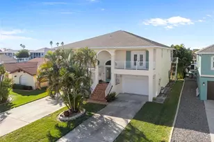 15631 Allmand Dr, Hudson, FL 34667 - Photo 1