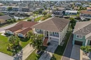 15631 Allmand Dr, Hudson, FL 34667 - Photo 32