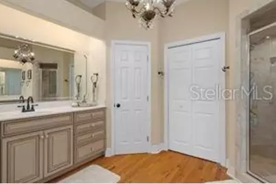 15631 Allmand Drive, Hudson, FL 34667 - Photo 20