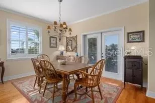 15631 Allmand Dr, Hudson, FL 34667 - Photo 12