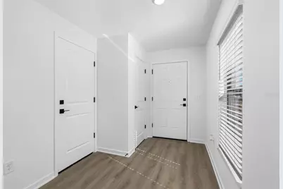 [Address not provided], Lakeland, FL 33809 - Photo 2