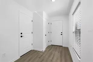 [Address not provided], Lakeland, FL 33809 - Photo 2
