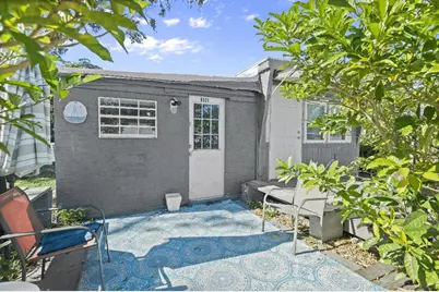 6323 Trouble Creek Road, New Port Richey, FL 34653 - Photo 20