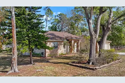 511 W College Avenue, Ruskin, FL 33570 - Photo 2