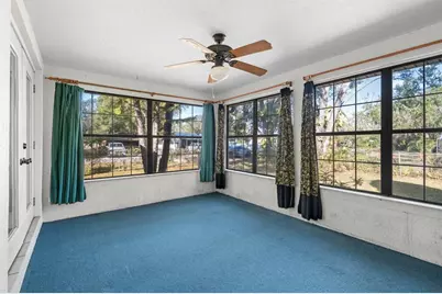511 W College Avenue, Ruskin, FL 33570 - Photo 22