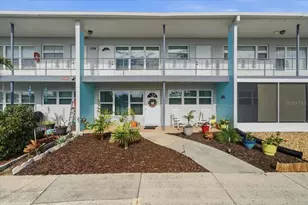 5861 42nd Terrace N, Kenneth City, FL 33709 - Photo 2
