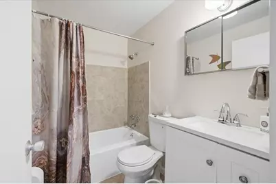 5861 42nd Terrace N #1608, Kenneth City, FL 33709 - Photo 28