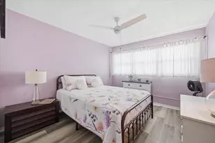 5861 42nd Terrace N, Kenneth City, FL 33709 - Photo 26