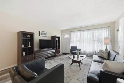 5861 42nd Terrace N #1608, Kenneth City, FL 33709 - Photo 4