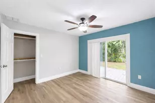47 Cypress Dr, Palm Harbor, FL 34684 - Photo 12