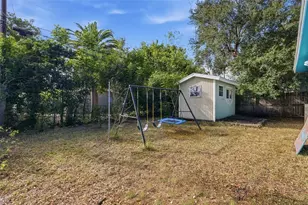 1389 Milton St, Clearwater, FL 33756 - Photo 12