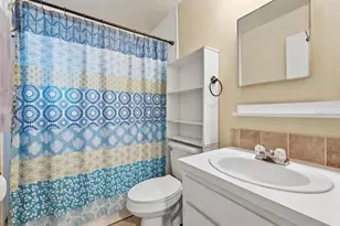 1389 Milton St, Clearwater, FL 33756 - Photo 8