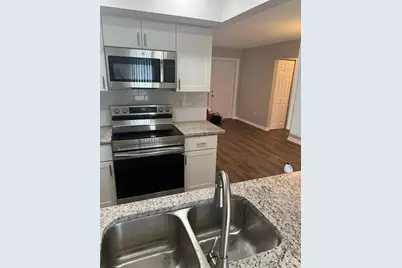 524 Lakehurst Avenue NW, Port Charlotte, FL 33952 - Photo 16