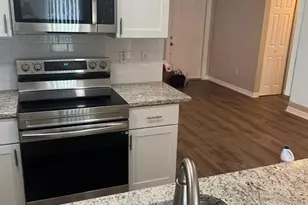 524 Lakehurst Ave NW, Port Charlotte, FL 33952 - Photo 16