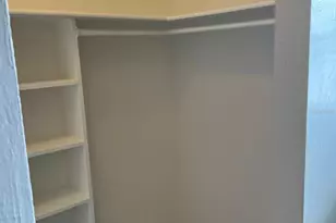 524 Lakehurst Ave NW, Port Charlotte, FL 33952 - Photo 8