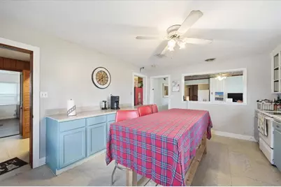 17018 Crawley Road, Odessa, FL 33556 - Photo 22