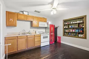 17018 Crawley Rd, Odessa, FL 33556 - Photo 24