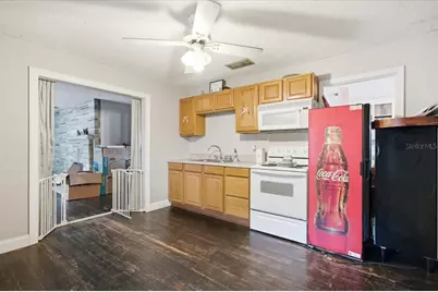 17018 Crawley Road, Odessa, FL 33556 - Photo 26