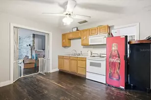 17018 Crawley Rd, Odessa, FL 33556 - Photo 26